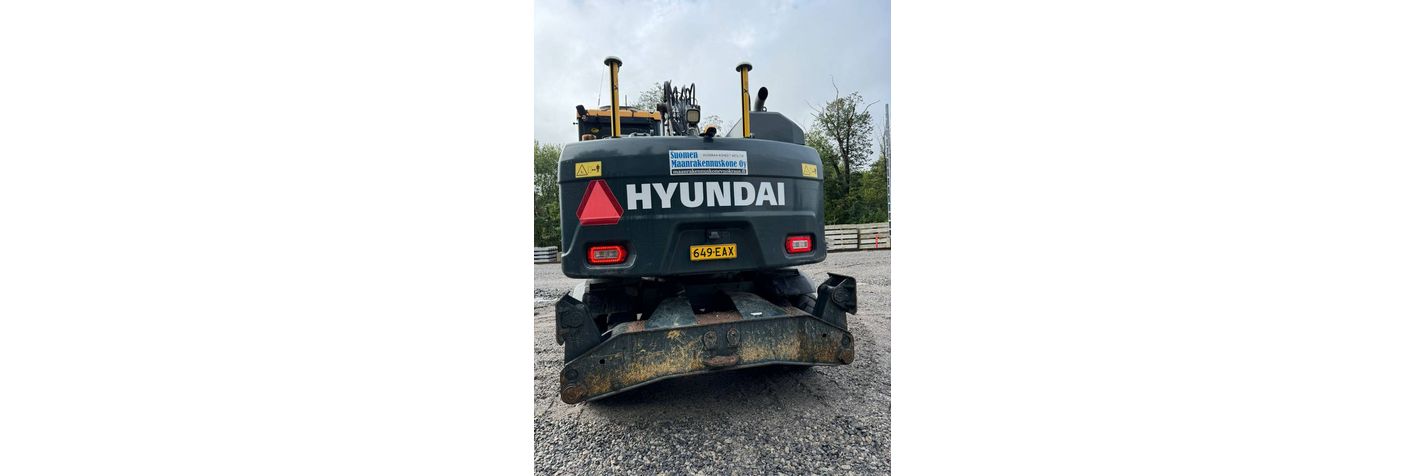 hyundai-hw-140-a-2pc,ad49e815.jpg