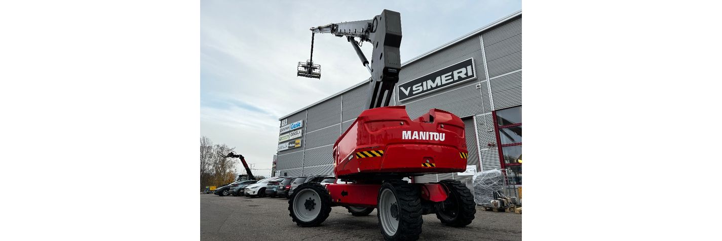 manitou-280-tj,3dc237c7.jpg