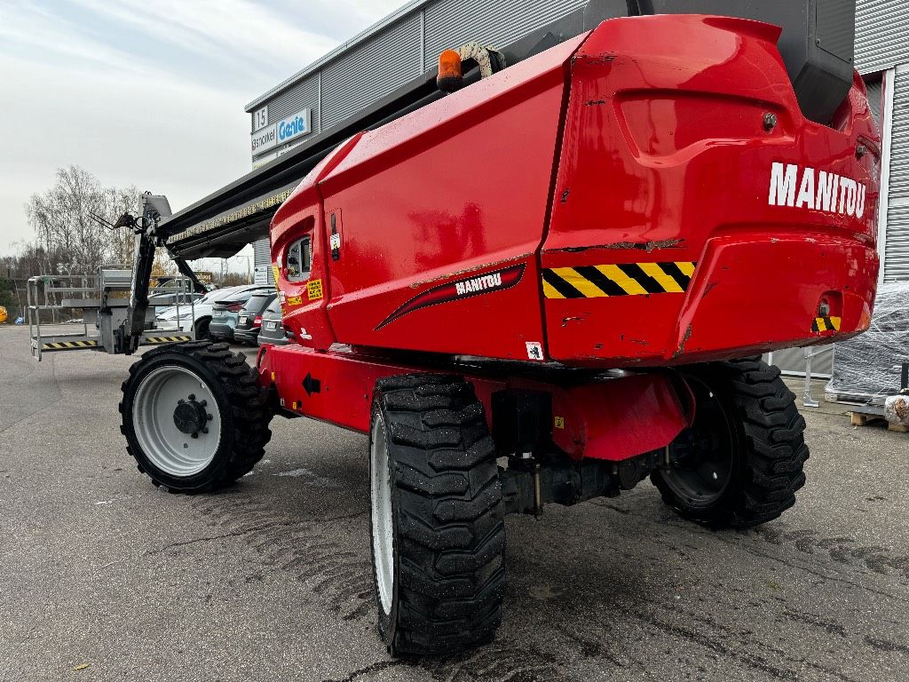 manitou-280-tj,424bcaf9.jpg