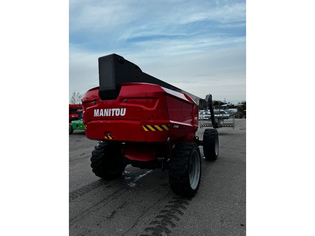 manitou-280-tj,3a744013.jpg