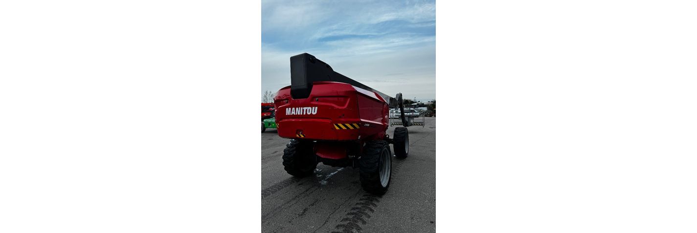 manitou-280-tj,3a744013.jpg