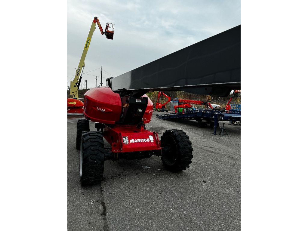 manitou-280-tj,2554d442.jpg