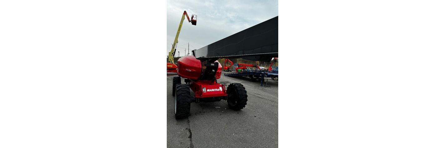 manitou-280-tj,2554d442.jpg