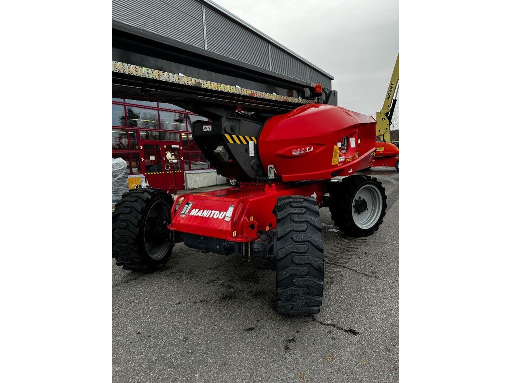 manitou-280-tj,33348913.jpg