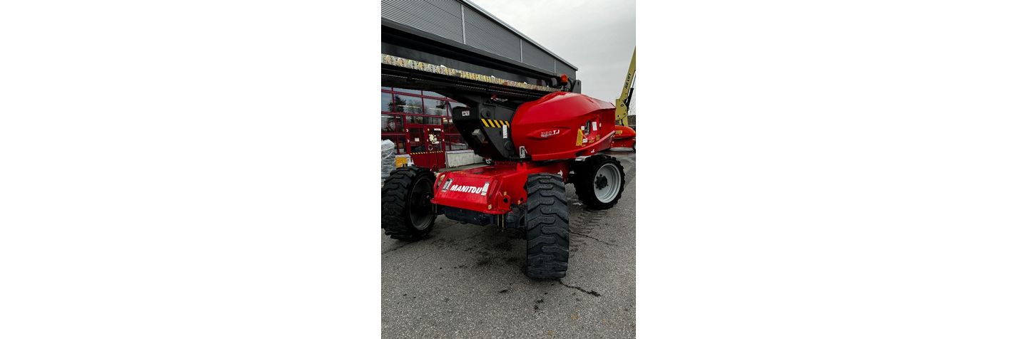 manitou-280-tj,33348913.jpg