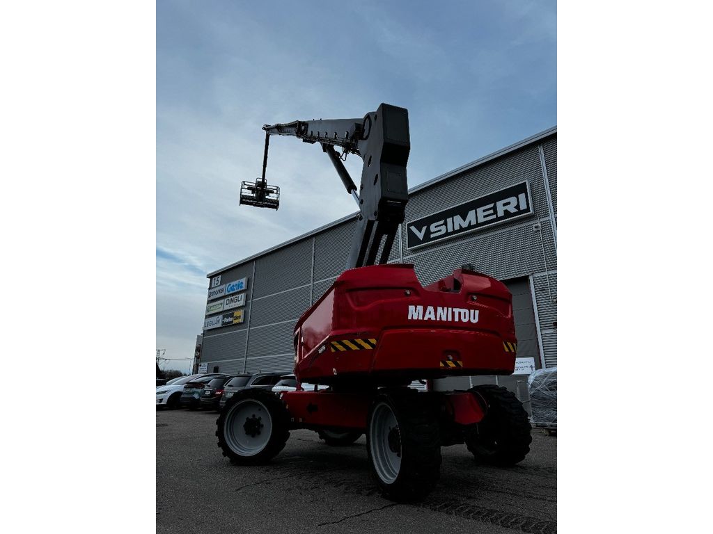 manitou-280-tj,13cd9295.jpg