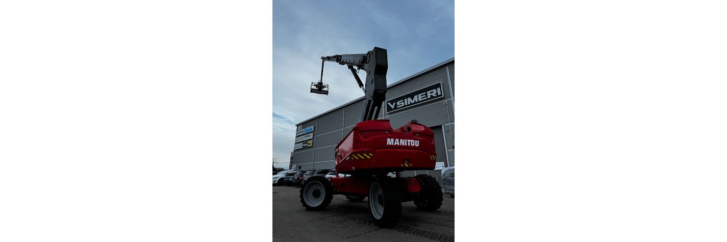 manitou-280-tj,13cd9295.jpg