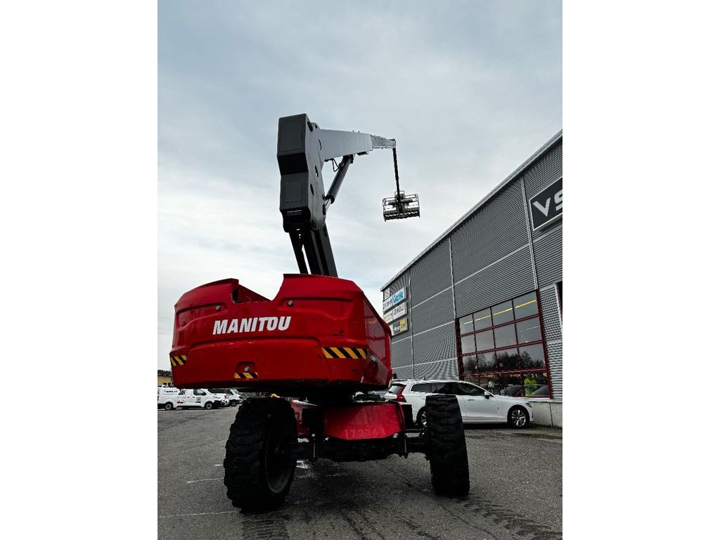 manitou-280-tj,9ac75053.jpg