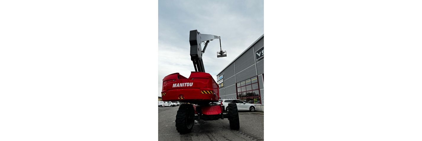 manitou-280-tj,9ac75053.jpg