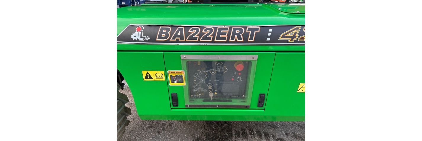 dingli-ba22ert-demo-unit,8cc1c75a.jpg