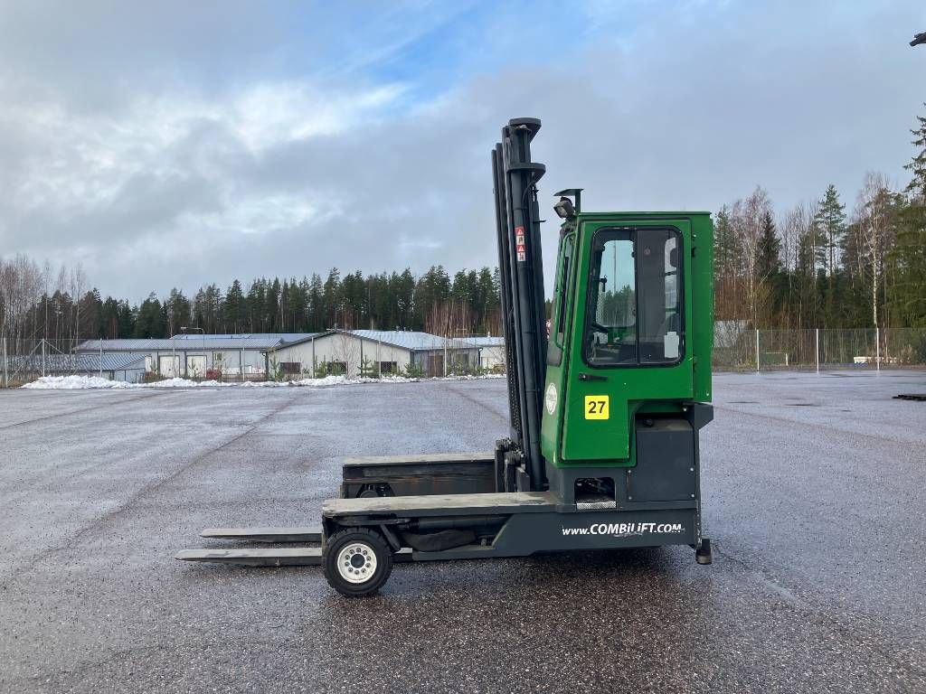 combilift-c4500,66f99da3.jpg