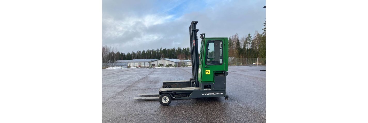 combilift-c4500,66f99da3.jpg