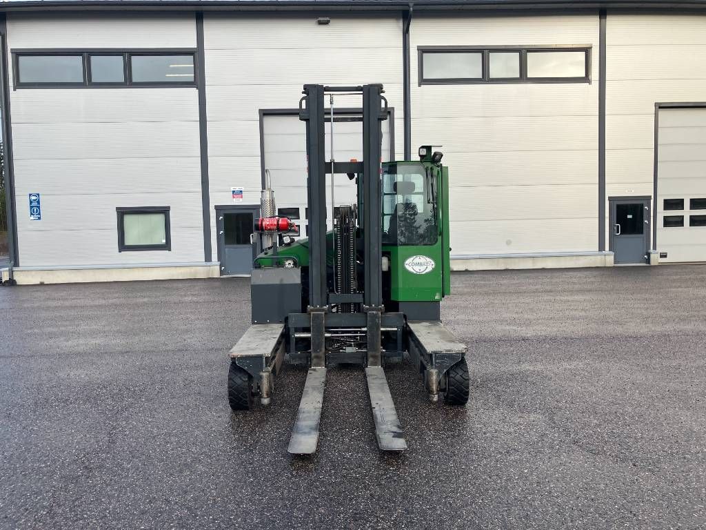 combilift-c4500,9daf90d4.jpg