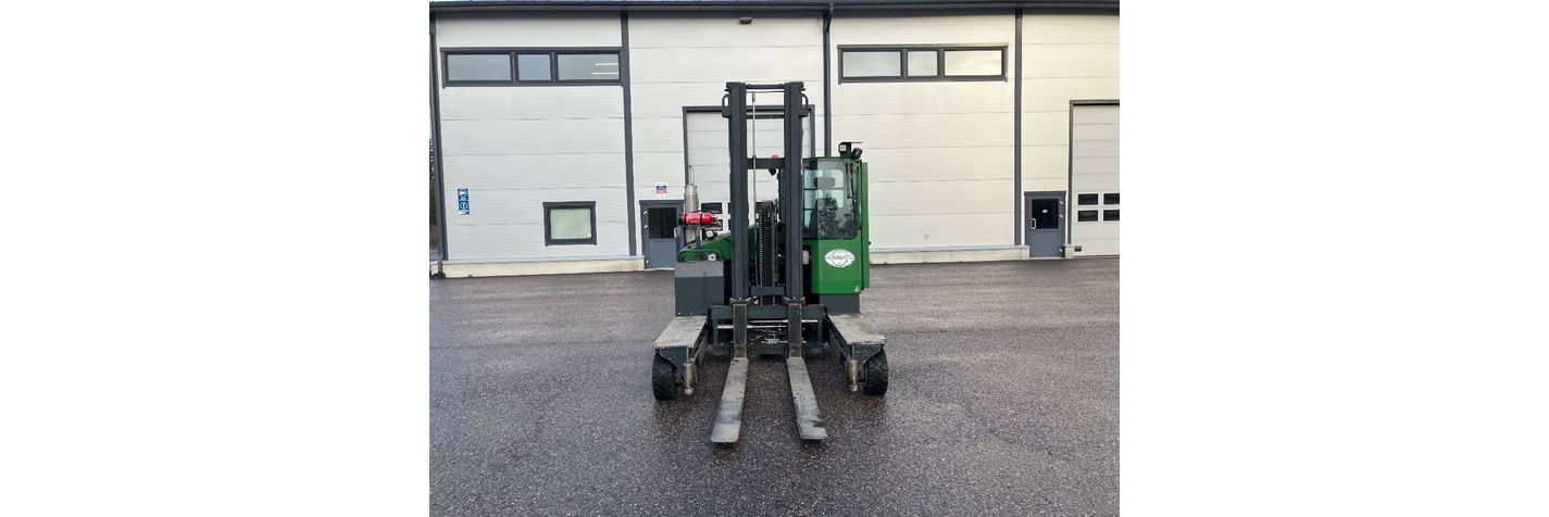 combilift-c4500,9daf90d4.jpg