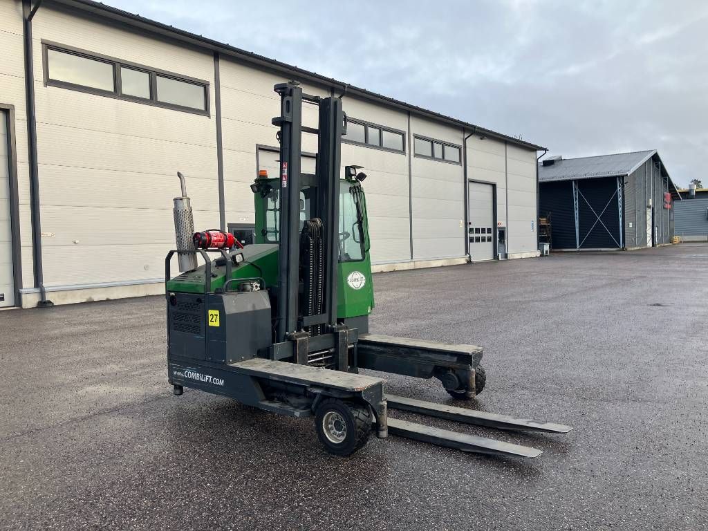 combilift-c4500,07027434.jpg