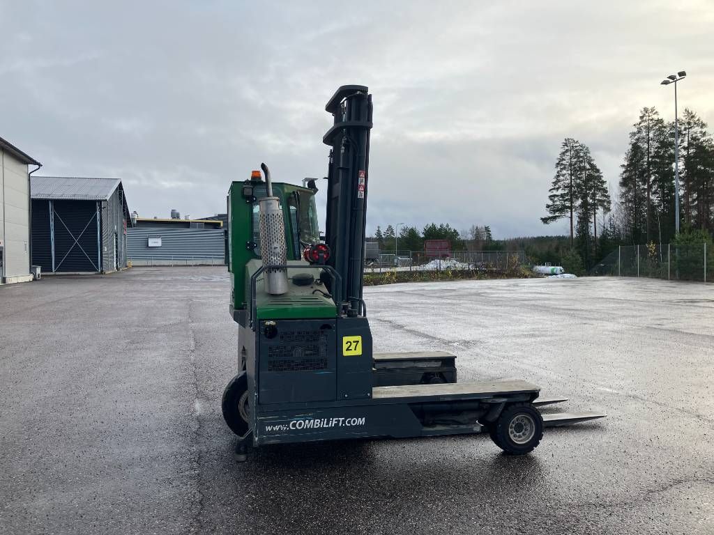 combilift-c4500,2222f637.jpg