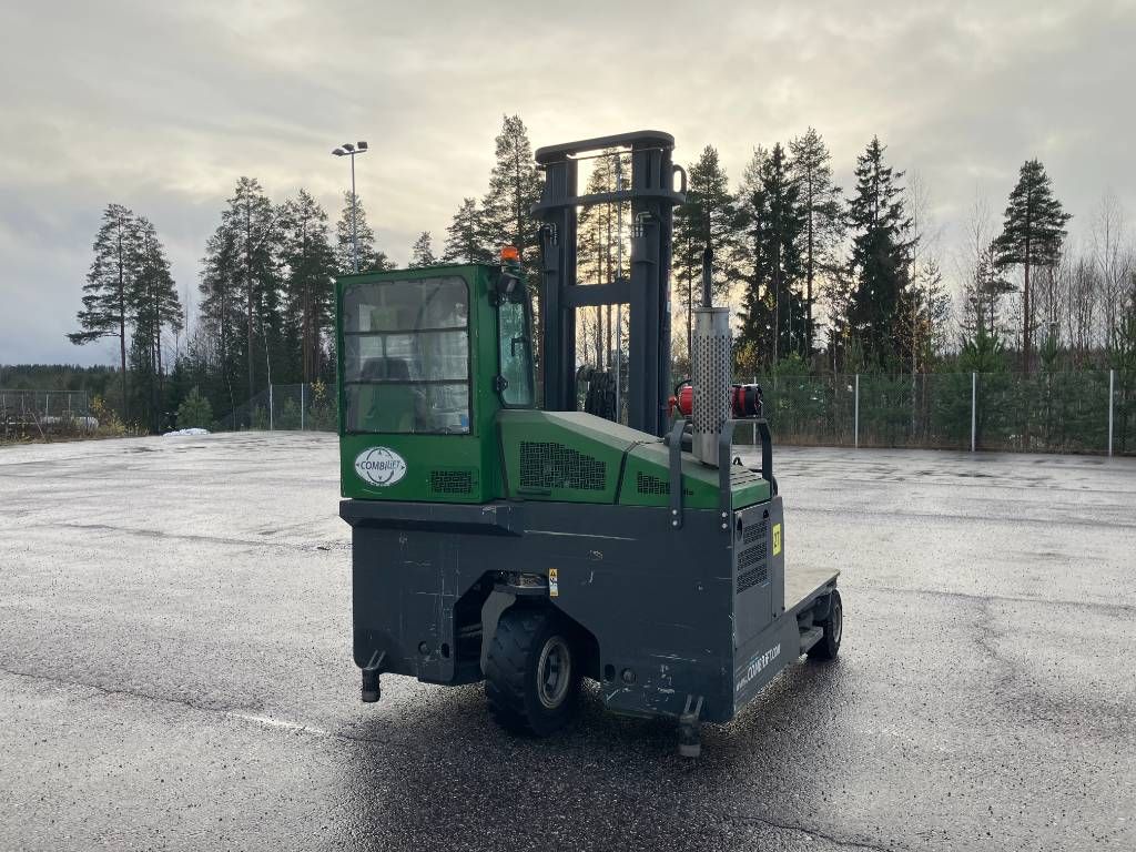 combilift-c4500,6061d44a.jpg