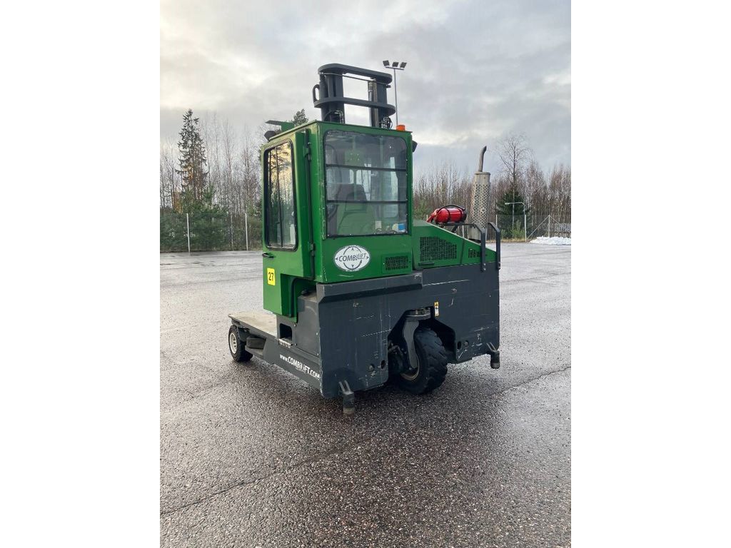 combilift-c4500,859b0ac9.jpg