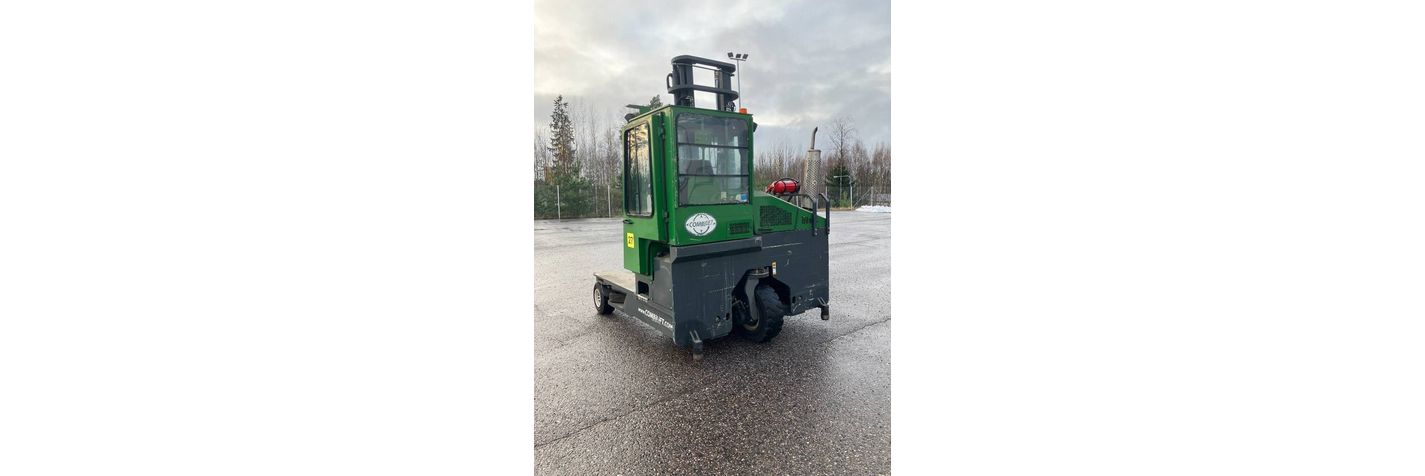 combilift-c4500,859b0ac9.jpg