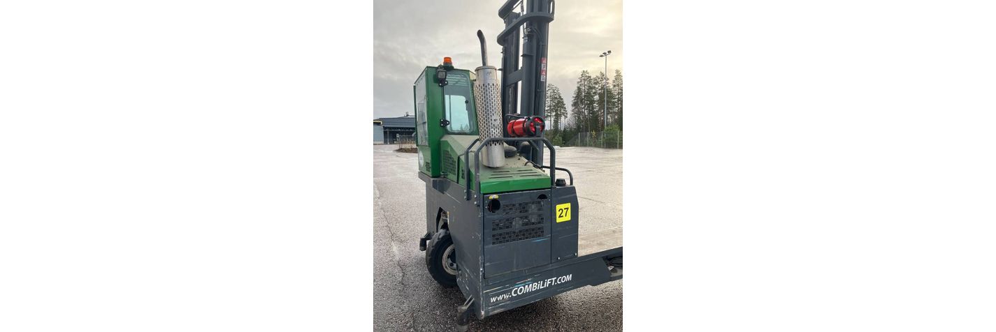 combilift-c4500,0b0c0740.jpg