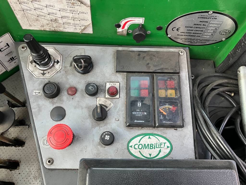 combilift-c4500,87a828ba.jpg