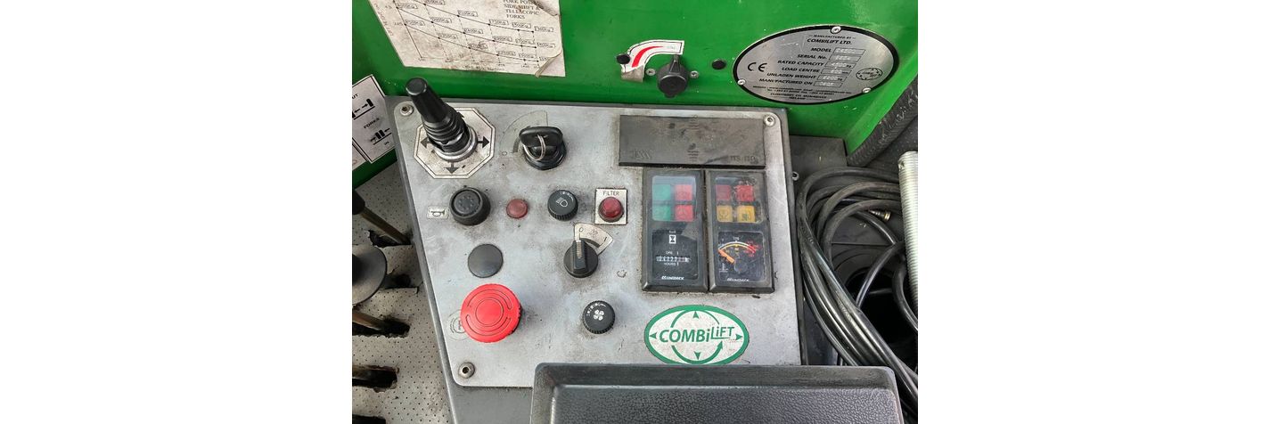 combilift-c4500,87a828ba.jpg