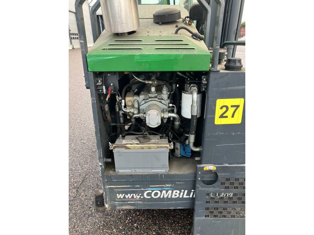 combilift-c4500,389cc10b.jpg