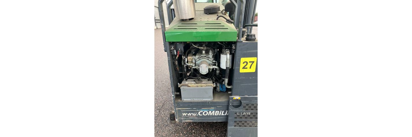 combilift-c4500,389cc10b.jpg