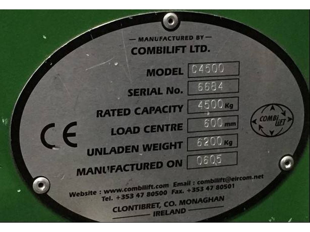 combilift-c4500,f96b71ab.jpg