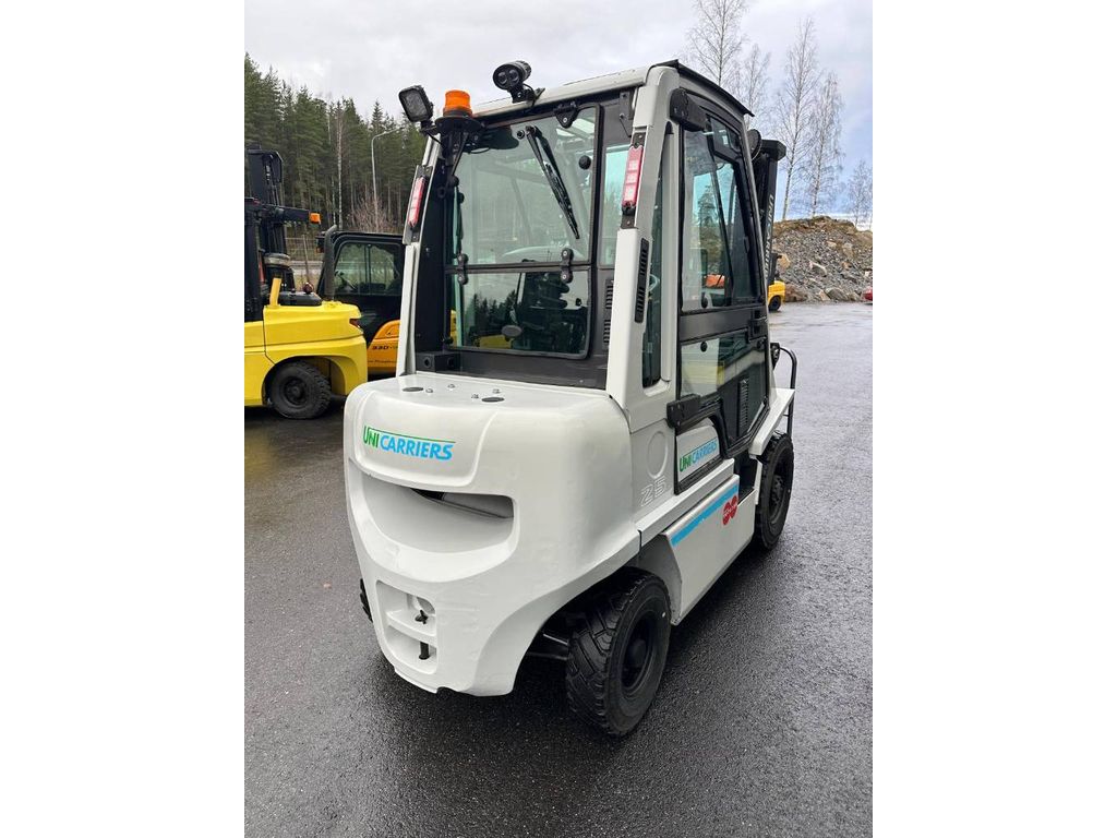 unicarriers-y1d2a25q,e0df4794.jpg