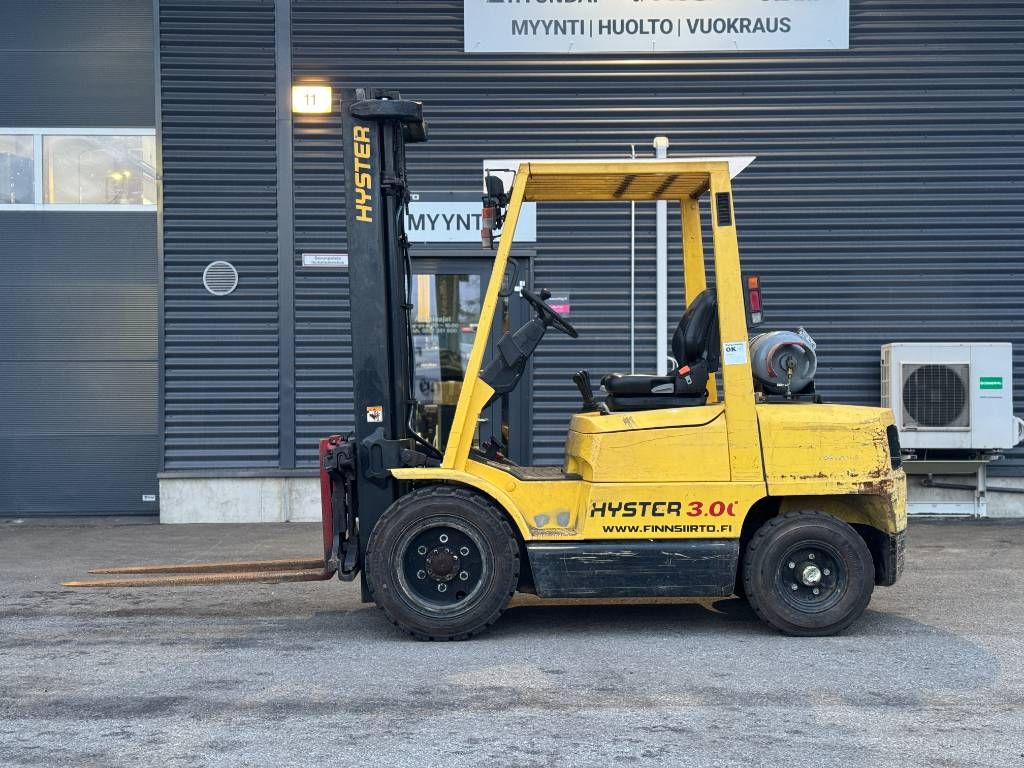 hyster-h3-00xm,2bbf4c1d.jpg