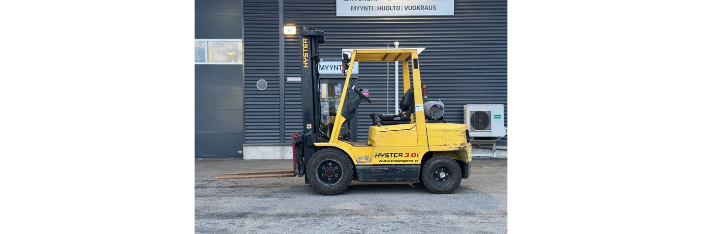 hyster-h3-00xm,2bbf4c1d.jpg