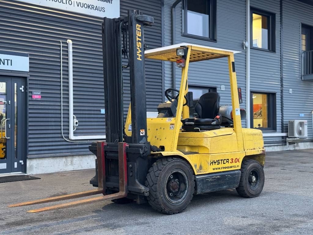 hyster-h3-00xm,08d98128.jpg