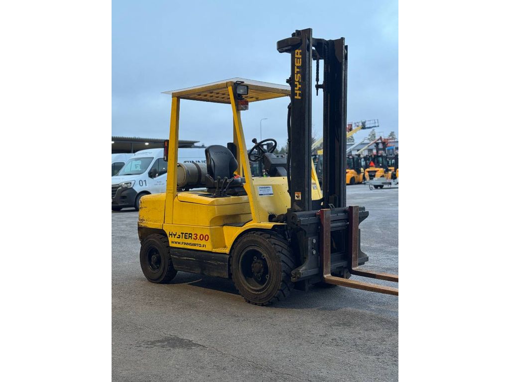 hyster-h3-00xm,800e160c.jpg