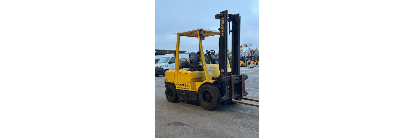 hyster-h3-00xm,800e160c.jpg