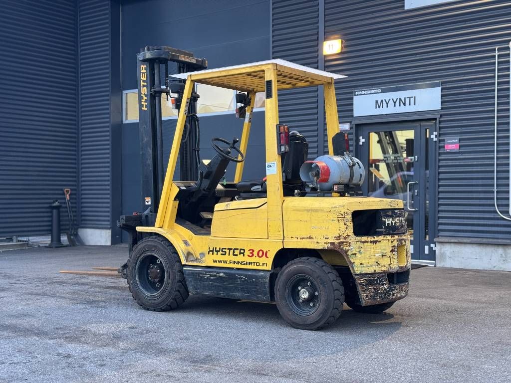 hyster-h3-00xm,b4a8668b.jpg