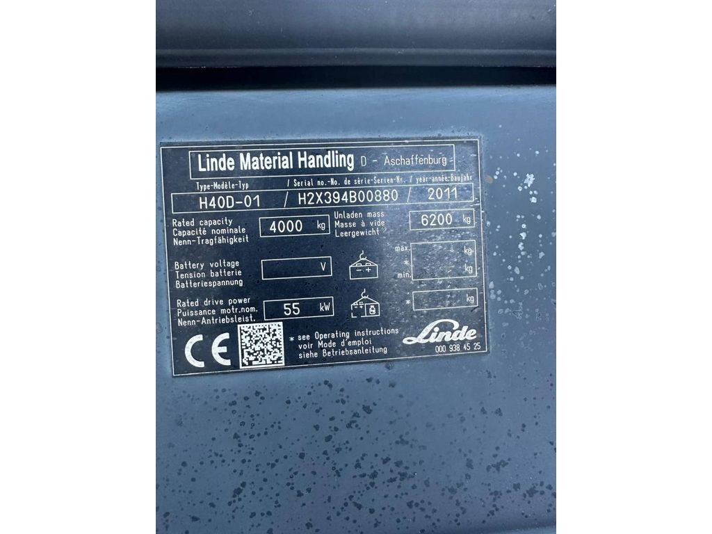 linde-h40d-01,d7c596f3.jpg