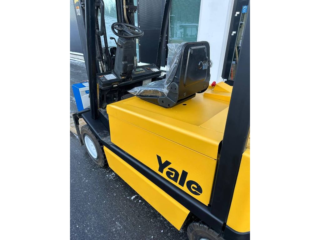 yale-erp32alf,66aef37b.jpg