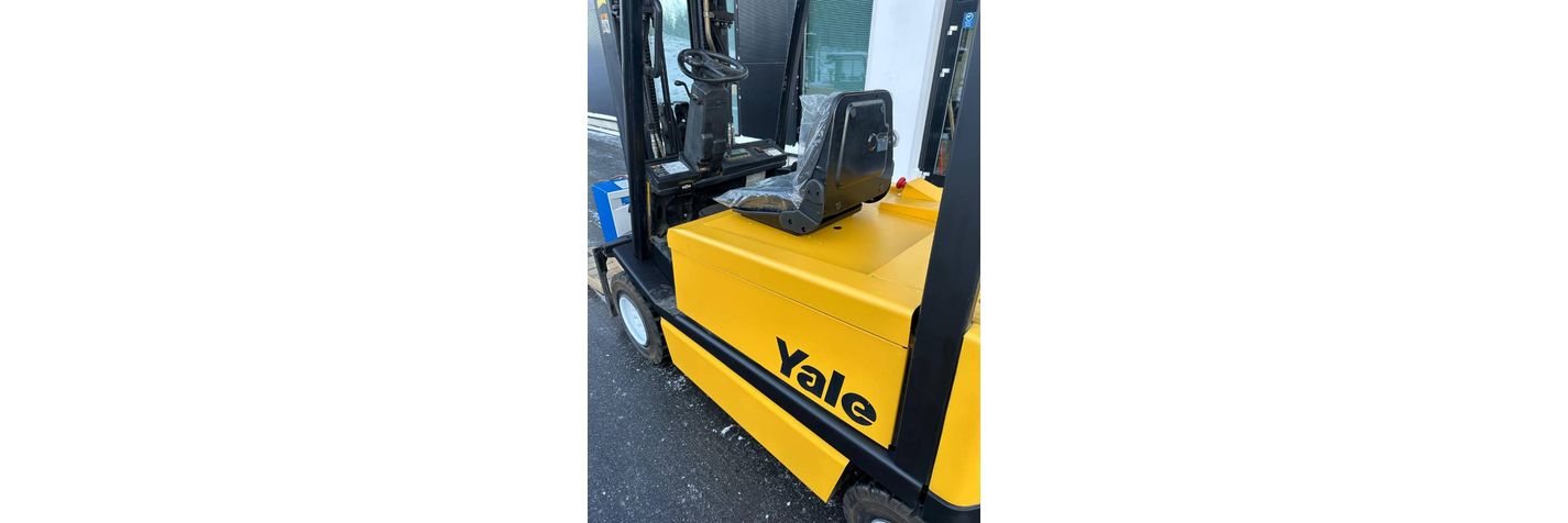 yale-erp32alf,66aef37b.jpg