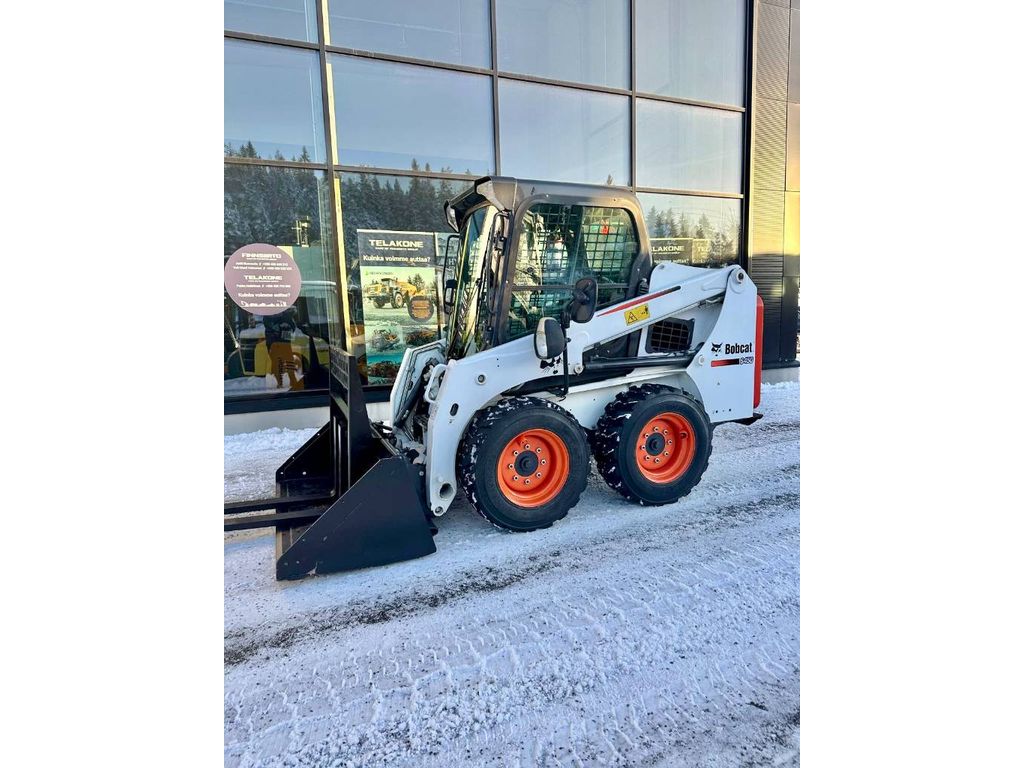 bobcat-s450,2fd89c0a.jpg