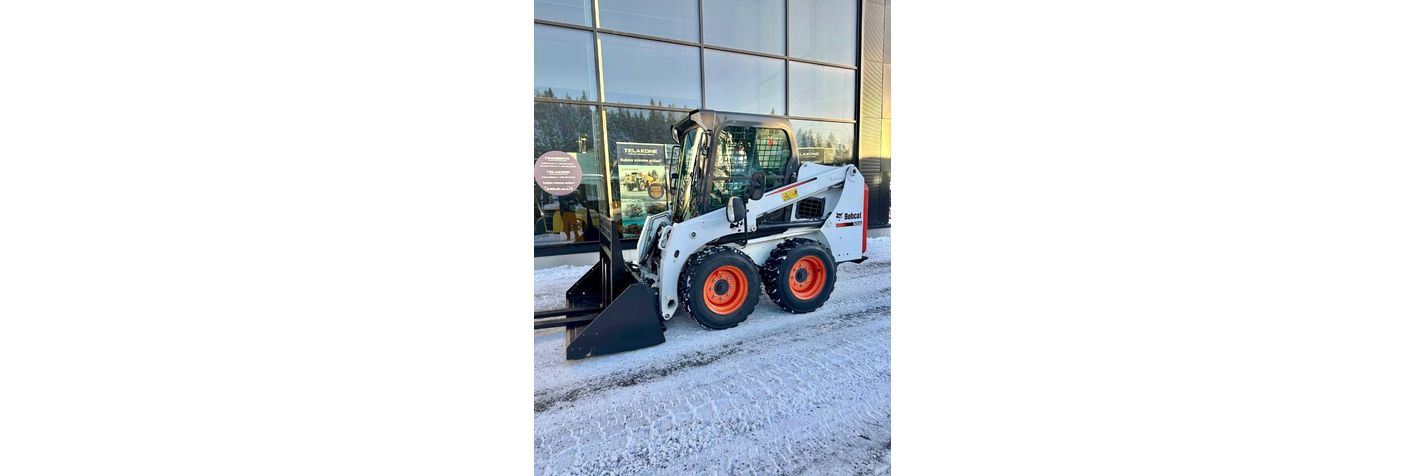 bobcat-s450,2fd89c0a.jpg