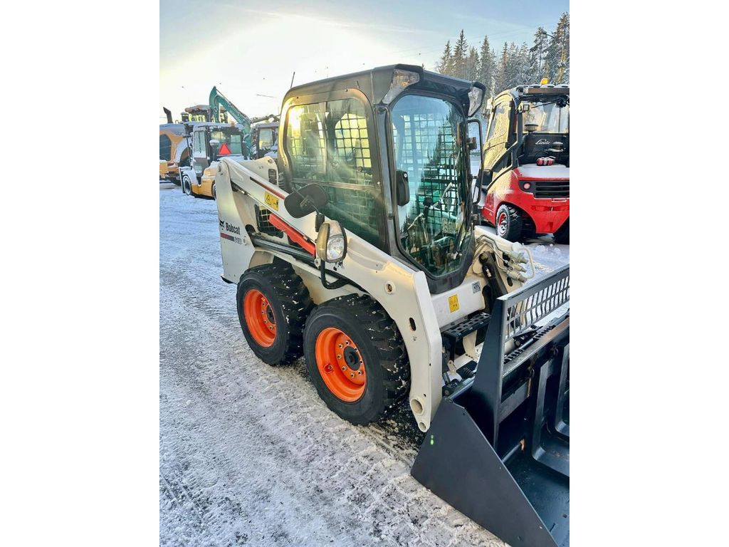 bobcat-s450,6d20e5b8.jpg