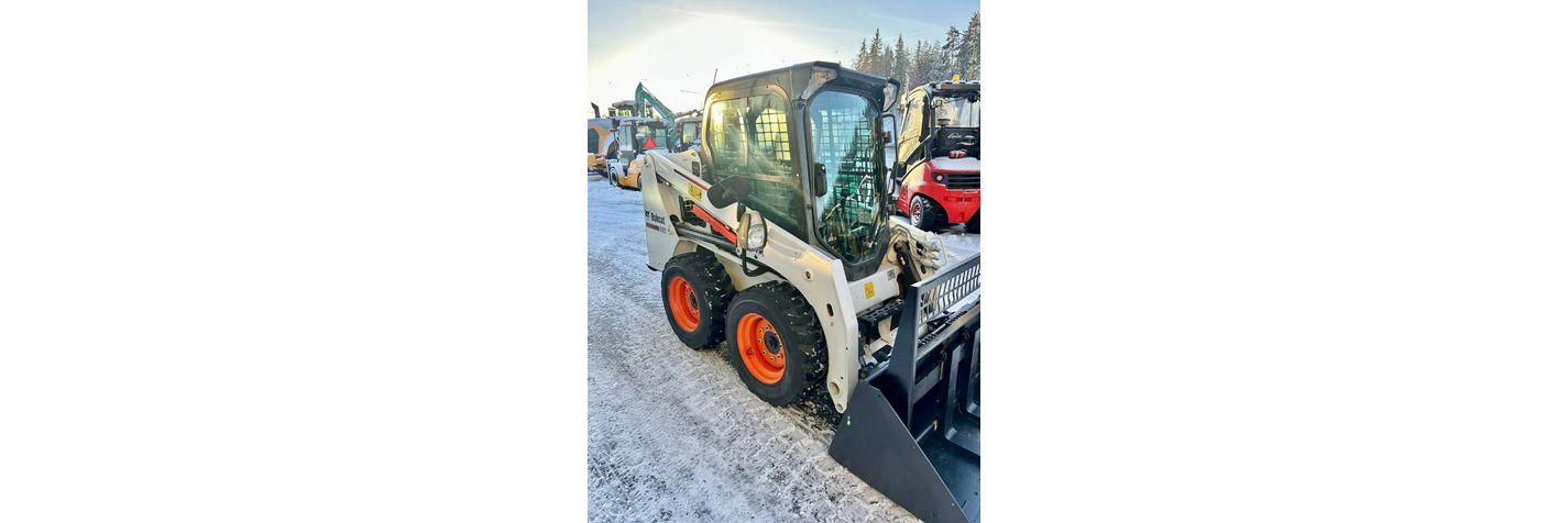 bobcat-s450,6d20e5b8.jpg