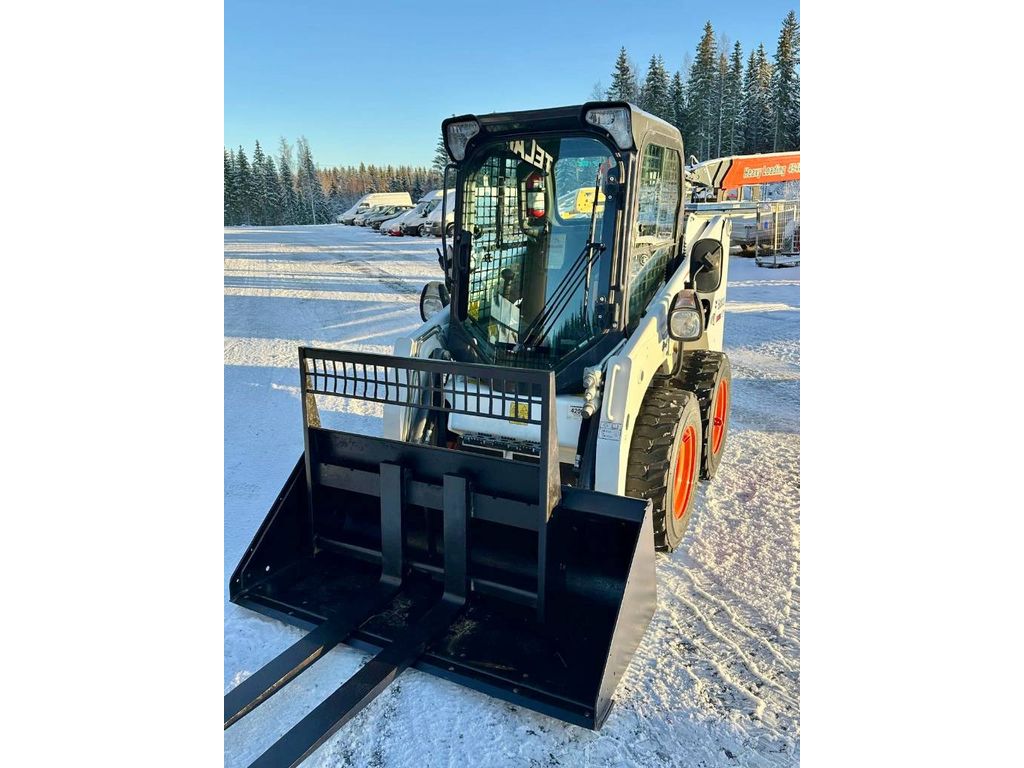 bobcat-s450,869099b3.jpg