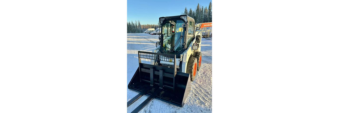 bobcat-s450,869099b3.jpg