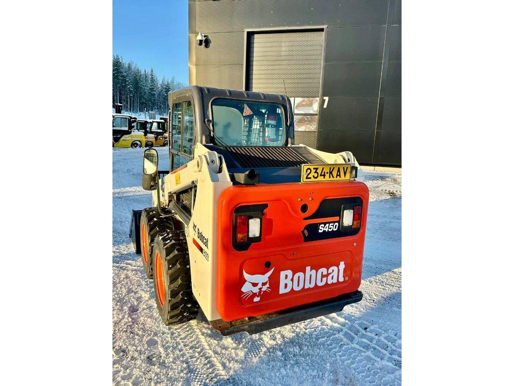 bobcat-s450,bfd81633.jpg