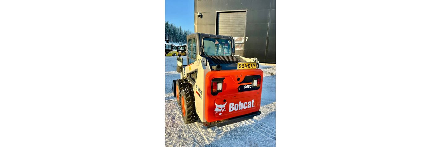 bobcat-s450,bfd81633.jpg