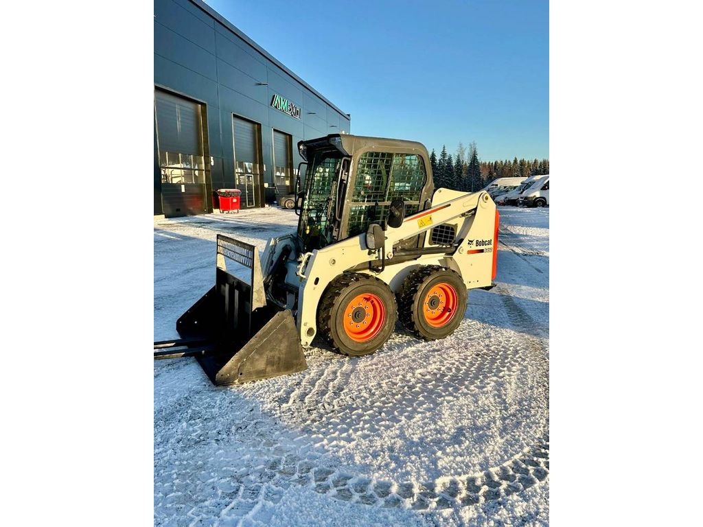 bobcat-s450,0e5576cd.jpg