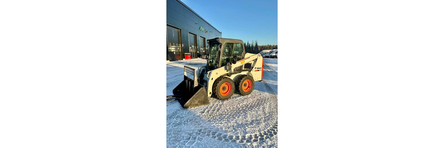 bobcat-s450,0e5576cd.jpg