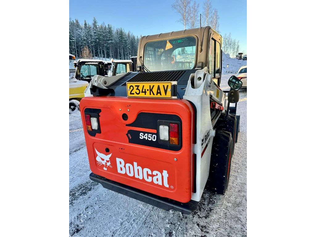 bobcat-s450,7101f431.jpg